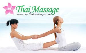 mc-thai-massage